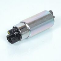 Pompe à essence Top performances pour Moto BMW 1200 R Gs