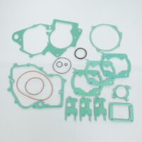 Pochette de joint moteur Centauro pour moto Cagiva 125 VMX 1984 à