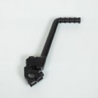 Kick de démarrage TNT pour Moto Yamaha 50 TZR Avant 2020 36744 /