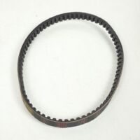 Courroie de transmission Mitsuboshi pour Scooter Benelli 100 K2