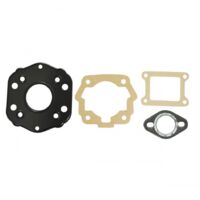 Joint haut moteur P2R pour Moto Derbi 50 GPR 1997 à 2005 Neuf