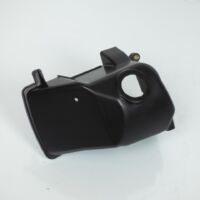 Capotage moteur origine pour Scooter Peugeot 50 Speedfight 4 2T