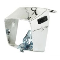 Entourage optique avant RSM pour Mobylette Peugeot 50 103 Turbo