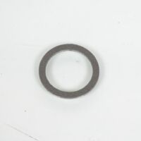 Joint de pot d'échappement pour moto BMW 1100 R GS 1998 à 1999