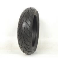 Pneu 110-70-12 AV DIABLO ROSSO Pirelli pour scooter