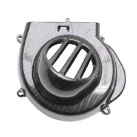 Carter allumage Replay pour Scooter Piaggio 50 Fly Neuf