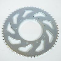Couronne de transmission Sunstar pour Moto Malaguti 50 XSM 2003