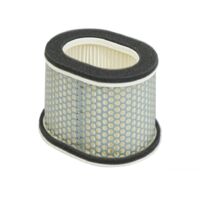 Filtre à air MIW FILTERS pour Moto Yamaha 1000 Fzr Exup 1989 à