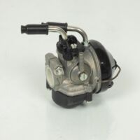 Carburateur original Dellorto SHA 15/15 pour mobylette