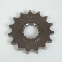 Pignon de sortie de boite Esjot pour Moto Yamaha 1300 Xjr Sp 1999