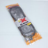 Courroie transmission Malossi pour scooter Honda 600 Silver Wing