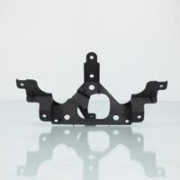 Support de compteur origine pour quad Kawasaki 650 KVF 2005 à