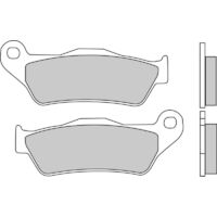 Filtre à Air X-MAX 300 2017-2019 - Similaire HFA4301