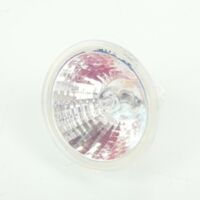 Ampoule Kyoto pour moto MR11 12V 20W GU5.3 Neuf