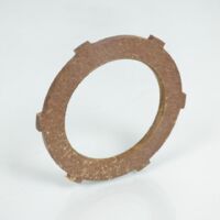 Disque d embrayage RSM pour Mobylette Peugeot 50 103 ML Avant