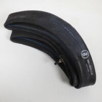 Chambre à air renforcée 4mm pour moto valve TR4 3.00-21 3.25-21