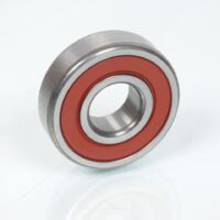 Roulement de roue TPI pour Moto Yamaha 1200 Fj Sans Abs 1991 à