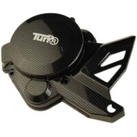 Carter allumage Tun'R pour Moto Derbi 50 Senda R X-Race Après
