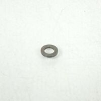 Rondelle 92907-06600 6.5X11X1.5mm pour moto Yamaha 250 WR R 2013