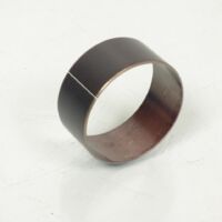 Bague de friction de fourche Showa Ø41mm pour moto F27604301 Neuf