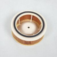 Filtre à air 3AS Racing pour Moto Kawasaki 100 KH 1983 à 1992