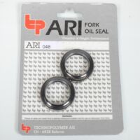 Joint spi de fourche TP ARI pour Auto 30X40.5X10.5/12mm Neuf