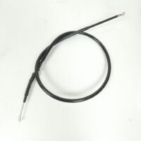 Câble d'embrayage BIHR pour moto Yamaha 125 SR 3MW-26335 109cm