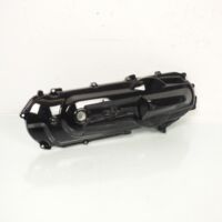 Carter de transmission TNT pour Scooter Yamaha 50 BWS Neuf