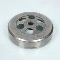 Cloche d embrayage origine pour Scooter Chinois 50 Scoot Neuf