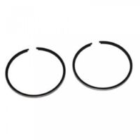 Segment de piston P2R pour moto APRILIA 50 Rs 2000-2017 Neuf