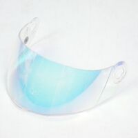 Visière transparent INFRARED écran de casque Airoh STARDOM pour