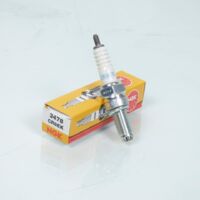 Bougie d'allumage NGK pour Moto Sherco 450 4.5I-F 4T Après 2004