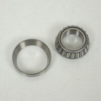 Kit roulement de direction NTN pour Moto Suzuki 1200 GSF 1996 à