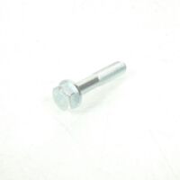 Vis M5 P0.8 25mm 705001 pour mobylette Peugeot 50 103 FOX 1995 à