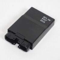 CDI calculateur Oki Electric pour Moto Honda 1100 ST Pan european