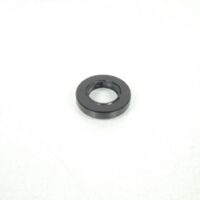 Joint spi vilebrequin pour moto Yamaha 200 TW 20X35X7