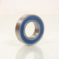 Roulement de roue Kyoto pour Moto KTM 250 Exc-F 4T 2007 à 2019
