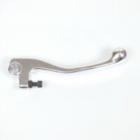 Levier frein droit Sifam pour Moto Gas gas 450 EC FSE 2003 à 2009