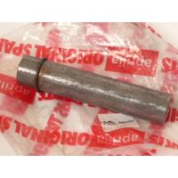 Visserie origine pour Moto Aprilia 50 Pegaso 1992 à 1994