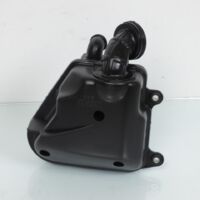 Boite à air origine pour Scooter Benelli 50 Pepe Lx Neuf