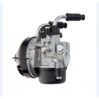Carburateur Dellorto pour Auto SHA 16 Neuf