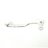 Levier d embrayage Générique pour moto Husaberg 350 FC 2000 à