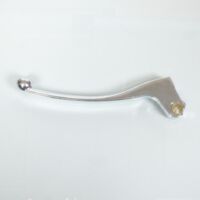 Levier d embrayage Sifam pour Moto Honda 600 Cbr Fs Sport 2001 à