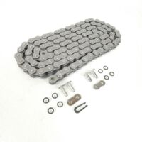 Chaîne de transmission Izumi pour Moto KTM 690 Duke 2008 à 2018