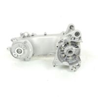 Paire Carter moteur D&G pour scooter Peugeot 50 Citystar 803121