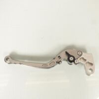 Levier d embrayage Chaft pour moto Suzuki 750 GSXR 2006 - 2008