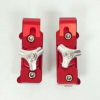 Tendeur chaîne de transmission AVOC pour pour Moto Yamaha 700