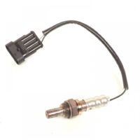 Sonde lambda NTK pour Moto Moto Guzzi 1100 V11 Le Mans Series