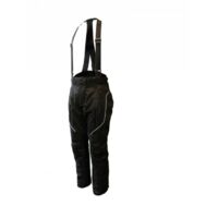 Pantalon moto route Mitsou pour Deux Roues Mitsou Taille XXL