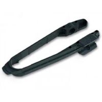 Patin de chaîne UFO pour Moto KTM 450 SX 2002 à 2006 Neuf